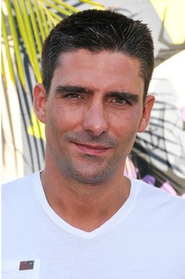 Toni Ribas